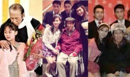 圈内爆料何超欣母亲,揭秘豪门背后的神秘力量