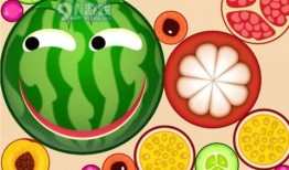 最新娱乐吃瓜游戏,揭秘明星幕后那些事儿